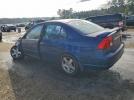 Honda Civic Ex Image 10