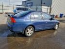 Honda Civic Ex Image 3