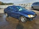 Honda Civic Ex Image 7