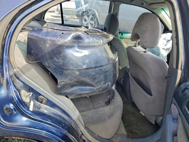 Honda Civic Ex Image 11