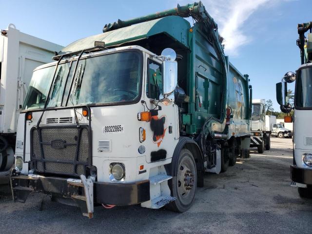 Autocar Llc Xpeditor Image 7