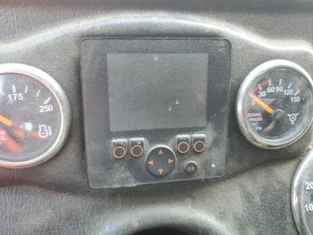 Autocar Llc Xpeditor Image 4