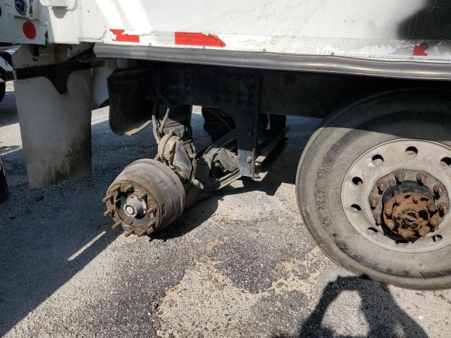 Autocar Llc Xpeditor Image 6