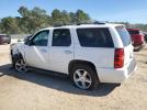 Chevrolet Tahoe C1500 Ltz Image 8