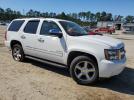 Chevrolet Tahoe C1500 Ltz Image 6