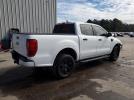 Ford Ranger Xl Image 12