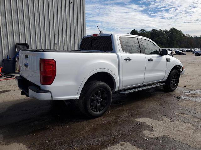Ford Ranger Xl Image 12