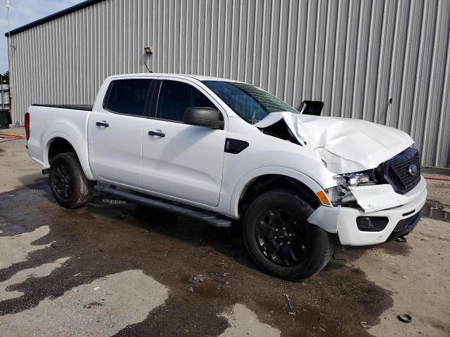 Ford Ranger Xl Image 6