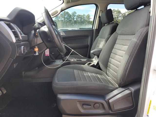 Ford Ranger Xl Image 3