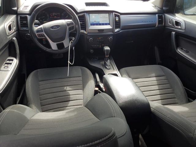 Ford Ranger Xl Image 8