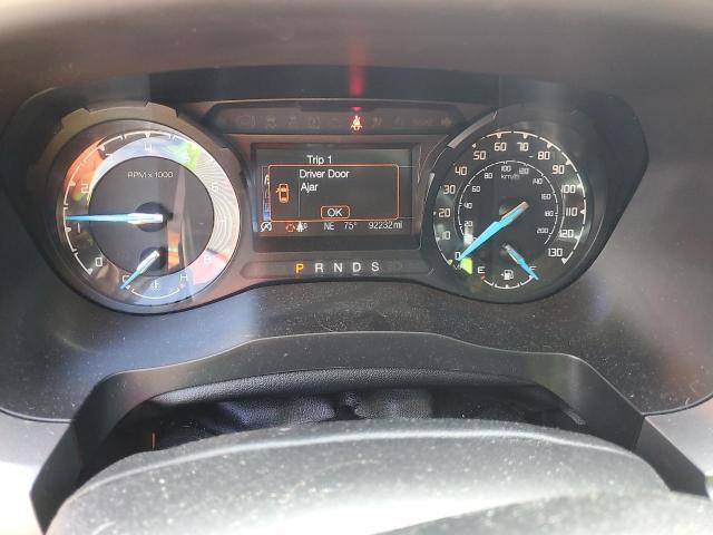 Ford Ranger Xl Image 11