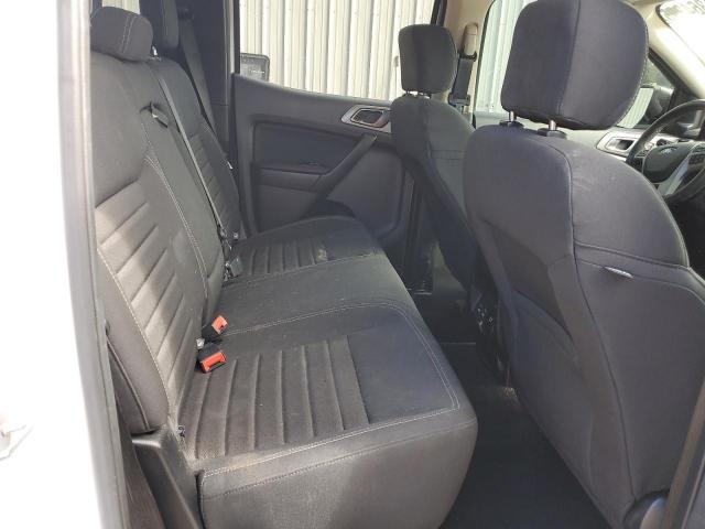 Ford Ranger Xl Image 5