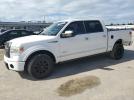 Ford F-150 Supercrew Image 1
