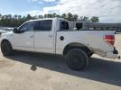 Ford F-150 Supercrew Image 9