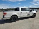 Ford F-150 Supercrew Image 2
