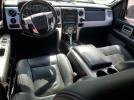 Ford F-150 Supercrew Image 7