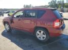 Jeep Compass Sport Image 10