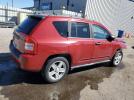 Jeep Compass Sport Image 6