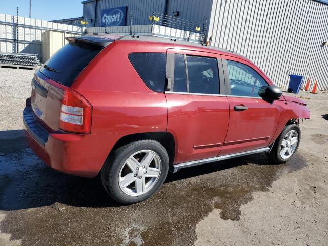 Jeep Compass Sport Image 6