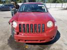 Jeep Compass Sport Image 7