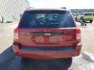 Jeep Compass Sport Image 12