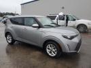 Kia Soul Lx Image 12