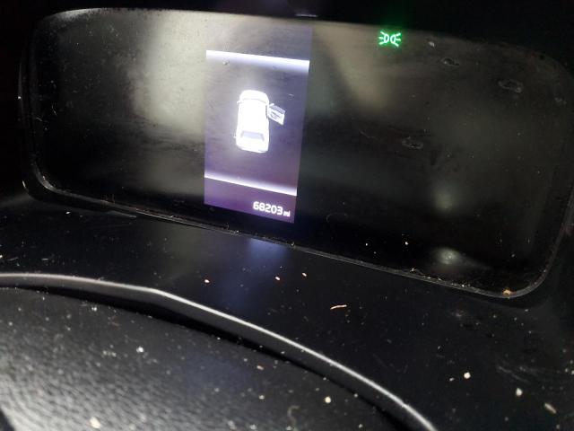 Kia Soul Lx Image 10