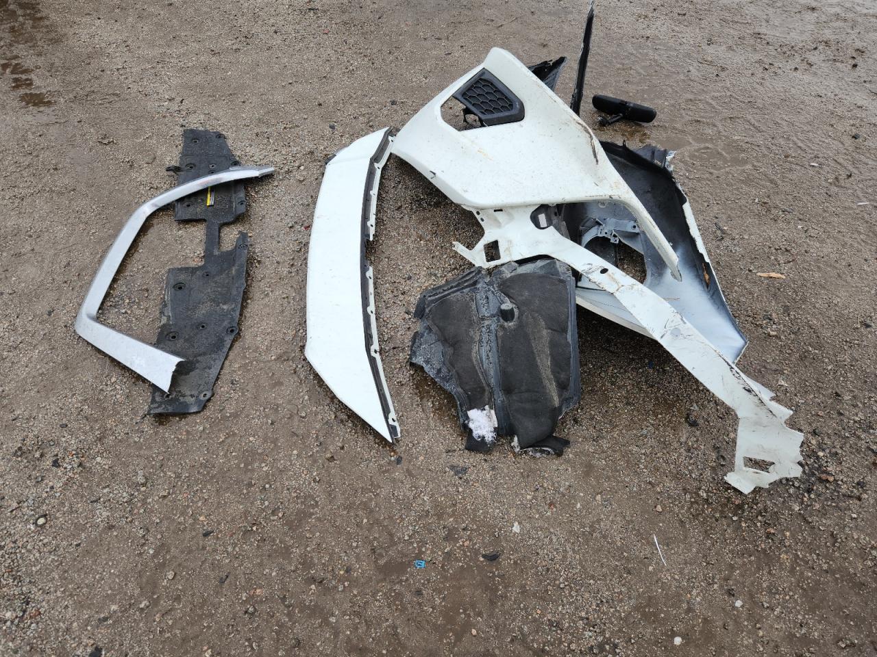 Nissan Altima S Image 3