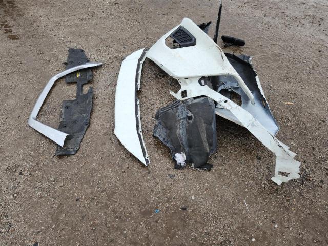 Nissan Altima S Image 3