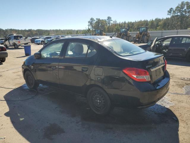 Mitsubishi Mirage G4 Es Image 13