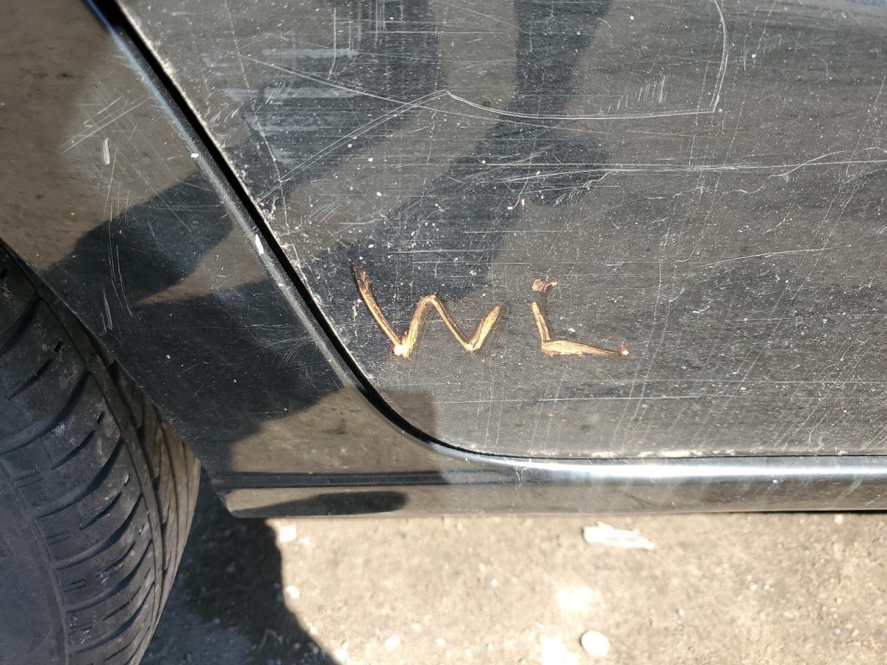 Mitsubishi Mirage G4 Es Image 12