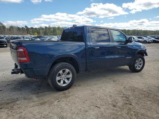 Ram 1500 Laramie Image 3