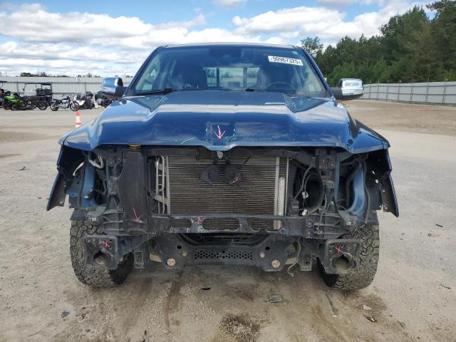 Ram 1500 Laramie Image 12