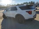 Ford Explorer St Image 2