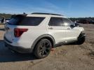 Ford Explorer St Image 13