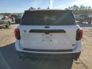 Ford Explorer St Image 9