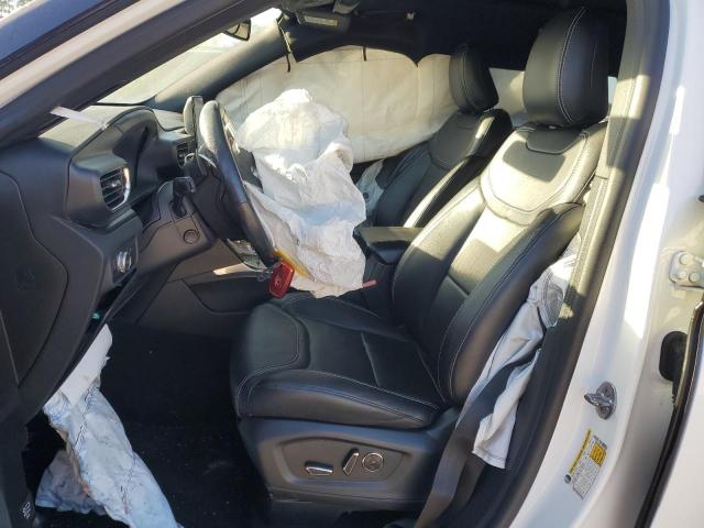 Ford Explorer St Image 3