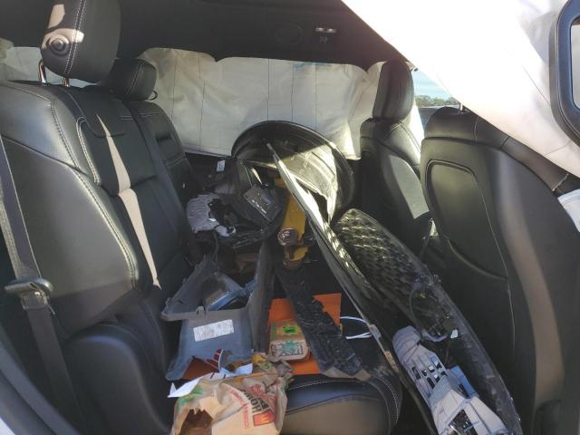 Ford Explorer St Image 12