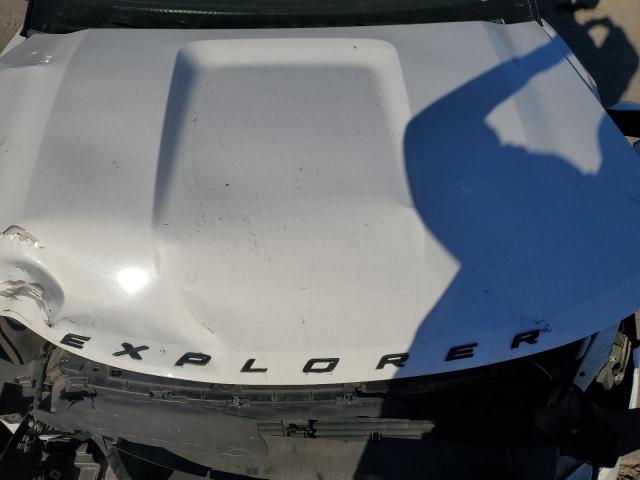 Ford Explorer St Image 6