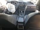 Volkswagen Tiguan Se Image 9