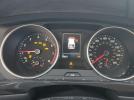 Volkswagen Tiguan Se Image 10