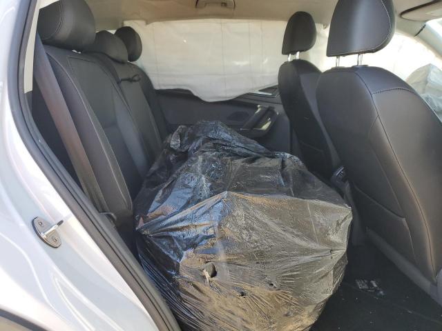 Volkswagen Tiguan Se Image 6