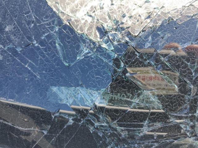 Volkswagen Tiguan Se Image 13