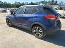 Nissan Kicks S Image 10