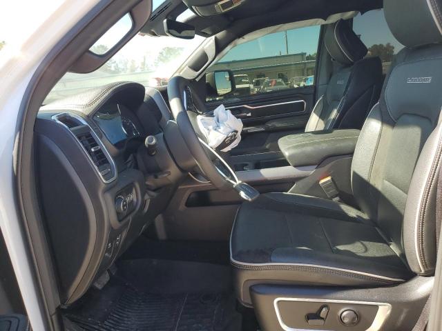 Ram 1500 Laramie Image 10