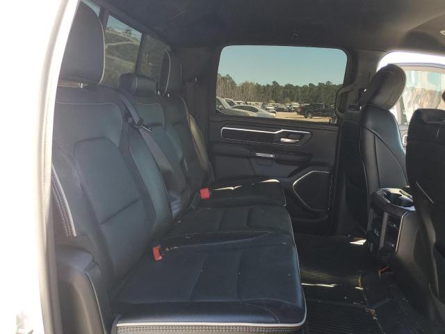 Ram 1500 Laramie Image 3