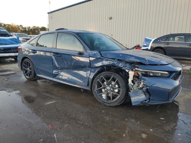 Honda Civic Sport Image 7