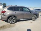 Subaru Forester Touring Image 7