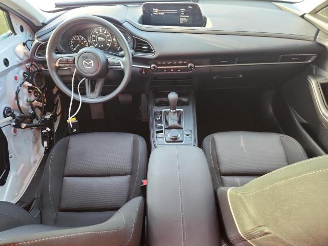 Mazda Cx Image 2