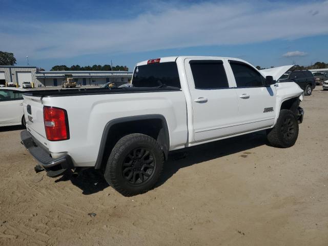 GMC Sierra K1500 Sle Image 10